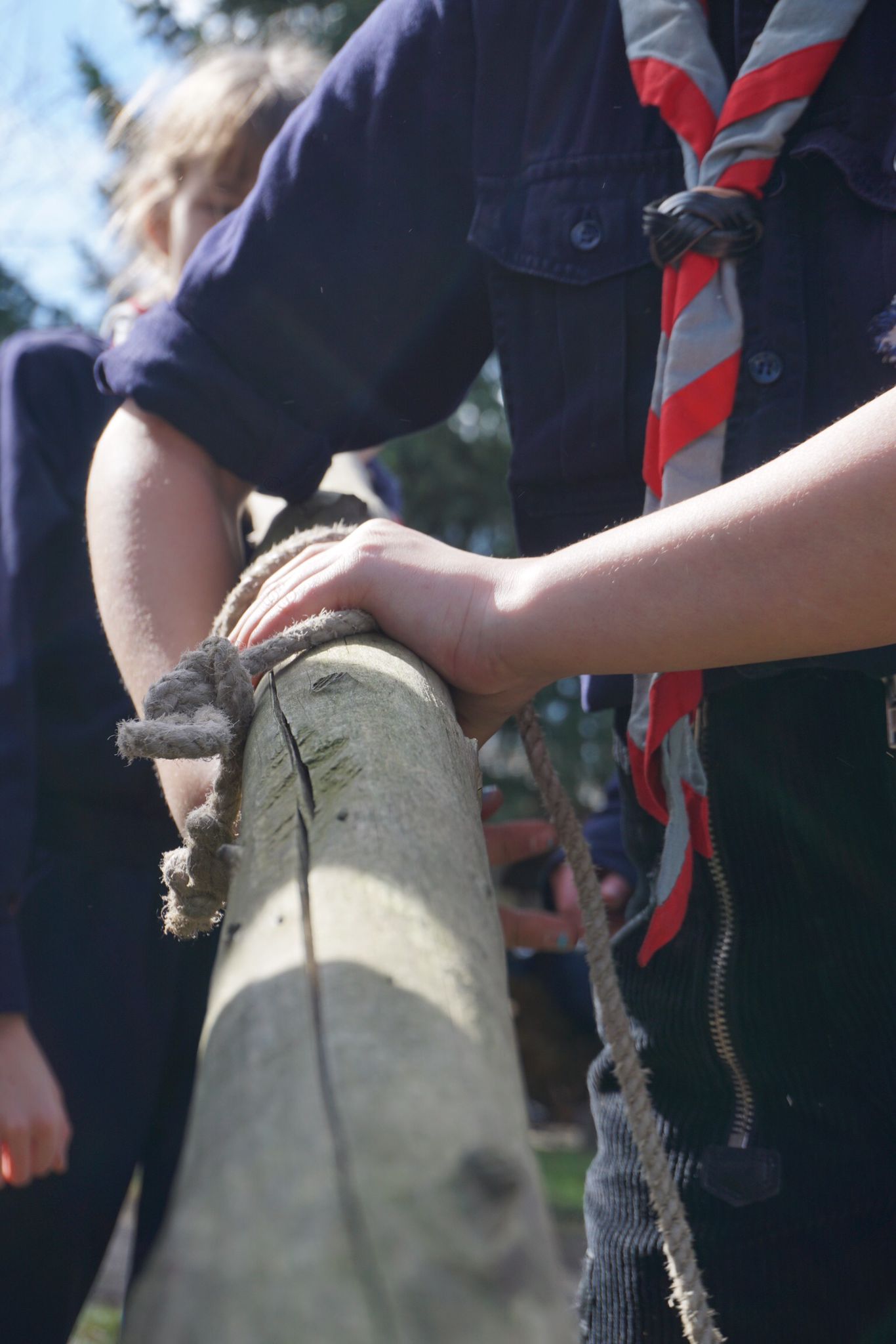 MS Fahrt Kothenpin.jpg